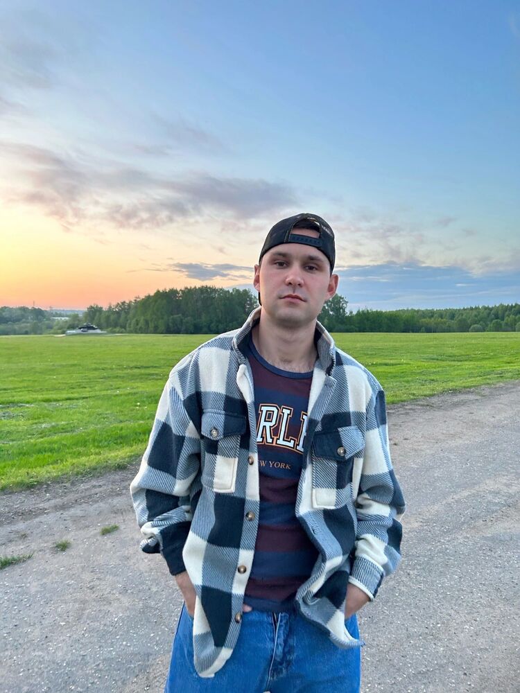 ���������� ������, ���� ������� ���������, 29 ���, ������������ ��� ������, ����� � ���������