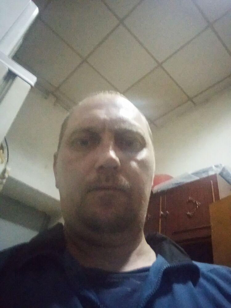  48022862  , 44 ,    