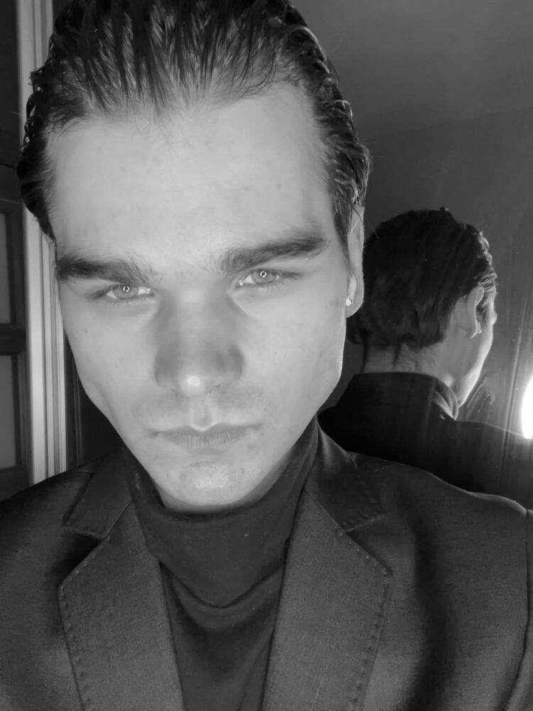 ���������� �����, ���� ����� Pavel, 25 ���, ������������ ��� ������, ����� � ���������