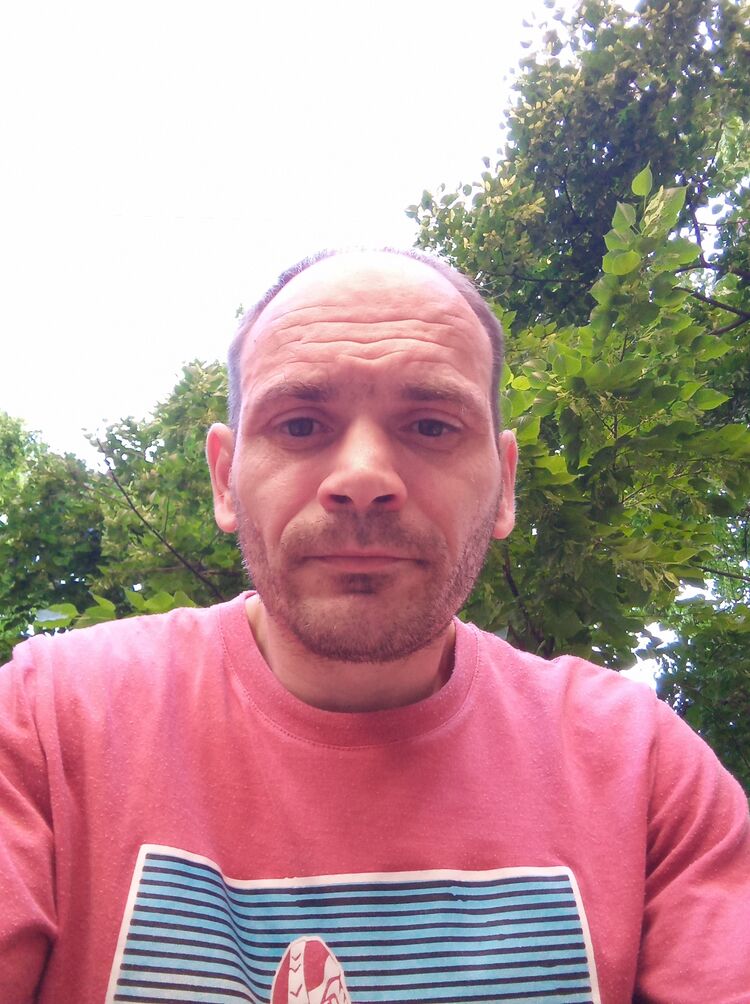 ���������� ���������, ���� ������� Stels, 45 ���, ������������ ��� ������, ����� � ���������