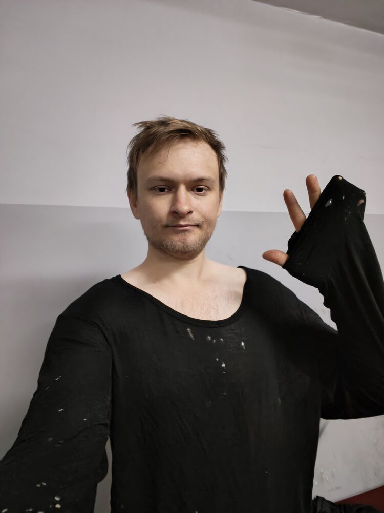 ���������� ����, ���� ������� ����, 28 ���, ������������ ��� ������, ����� � ���������, c�������� ���������, ���������