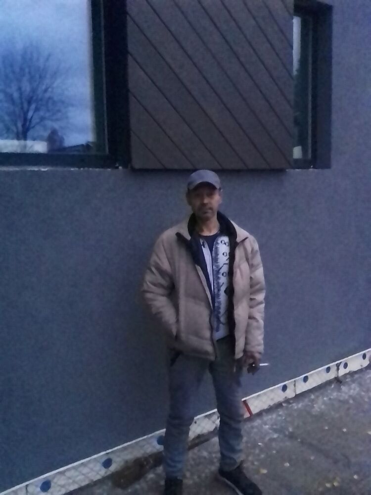 ,   , 59 ,     , c , 