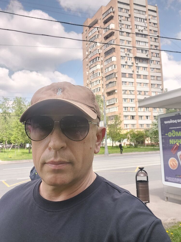 ���� 37184022 ������� Oleg, 61 ���, ���� ���������� � ������