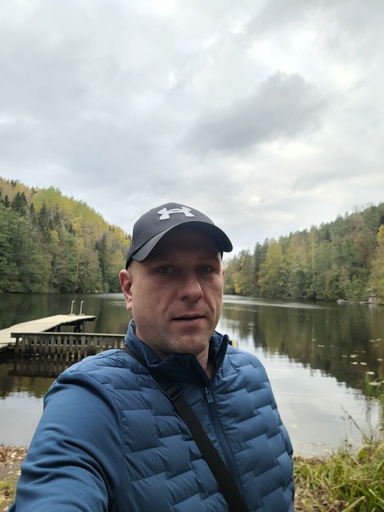 ���� 55645292 ������� Artjom, 38 ���, ���� ���������� � ����������