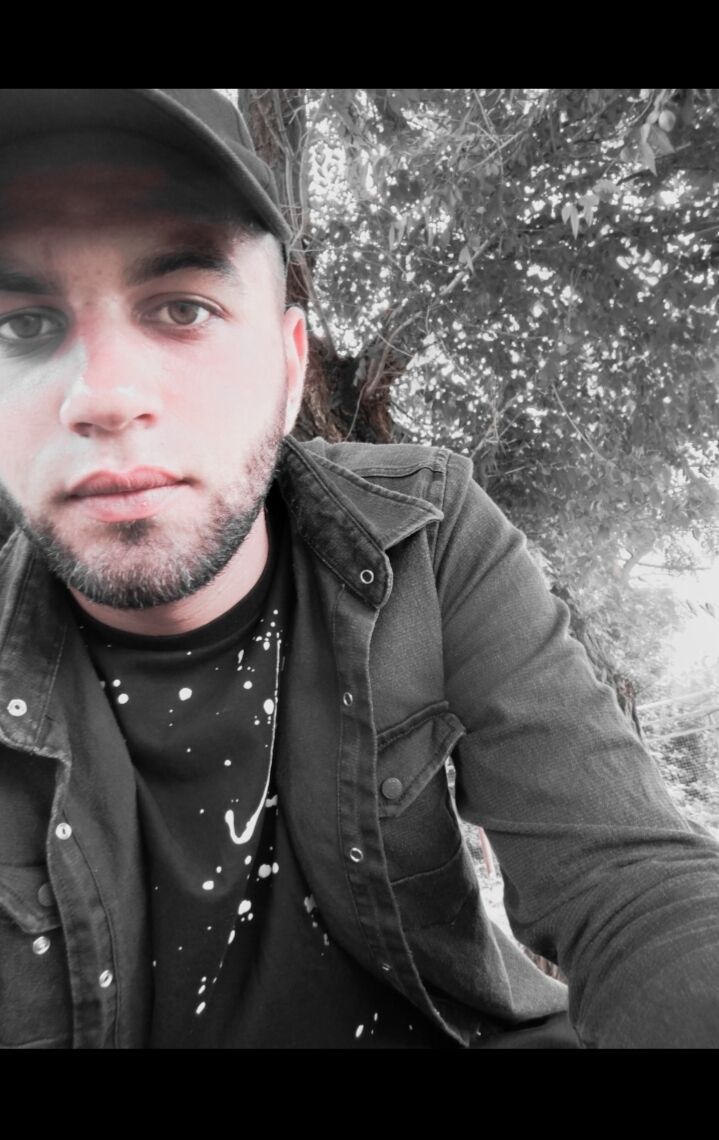 ���� 25442512 ������� ����, 31 ���, ���� ���������� � ����������