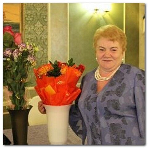  ,   , 73 ,   ,   , c 