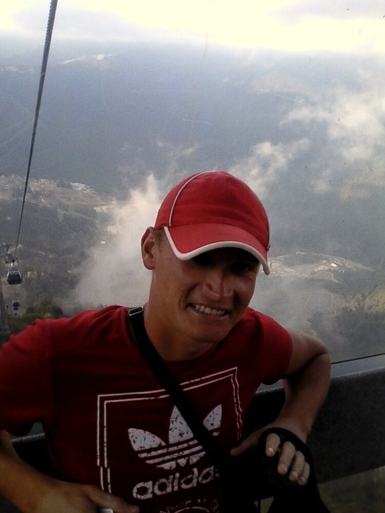  ,   Dima, 36 ,   ,   , c 
