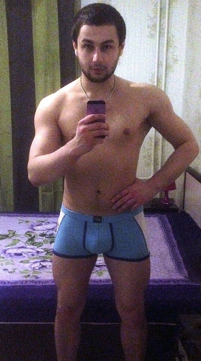  6524042  , 38 ,    -