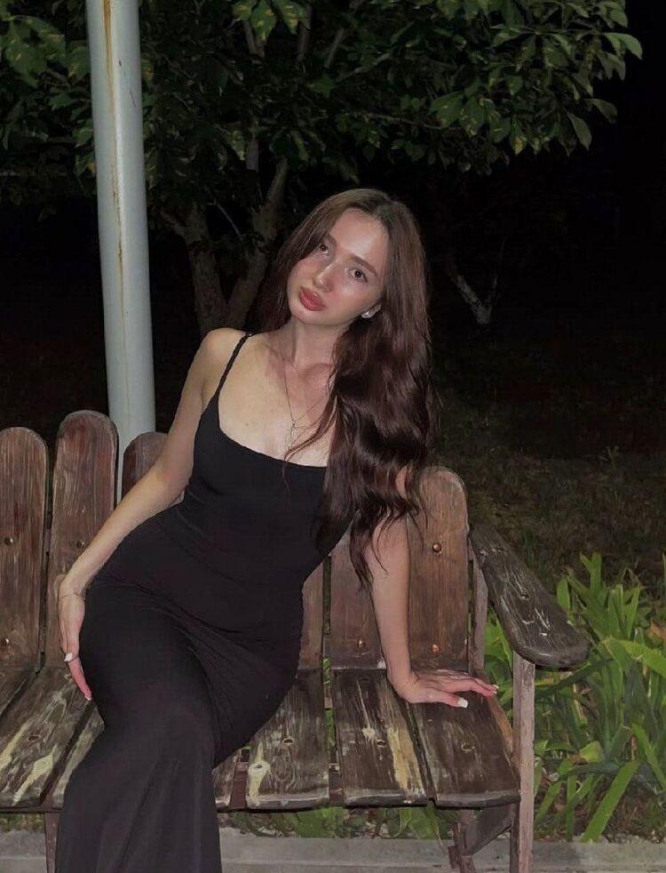 ���������� ������-��-����, ���� ������� �������, 26 ���, ������������ ��� ����� � ���������