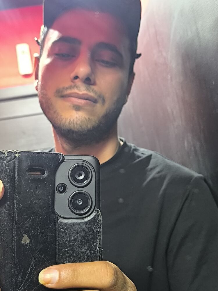 ���������� ������-��-����, ���� ������� Hasan, 28 ���, ������������ ��� ������, ����� � ���������