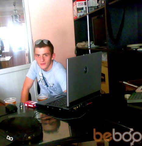 ���������� �������, ���� ������� Nika, 34 ����, ������������ ��� ������, ����� � ���������, c�������� ���������