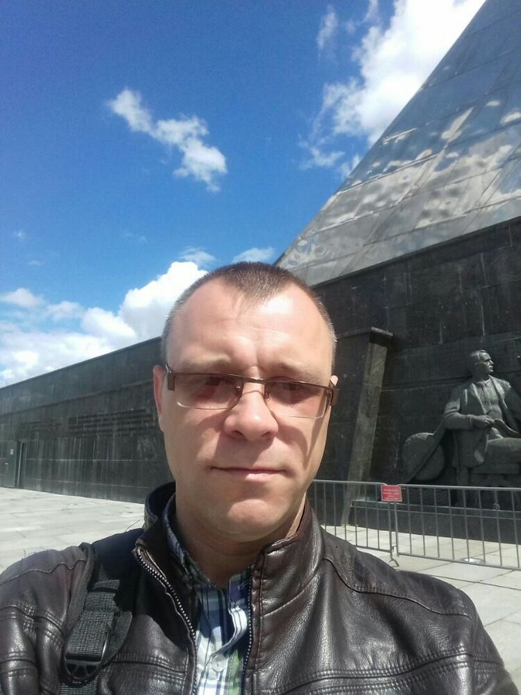 ���� 19857422 ������� �������, 47 ���, ���� ���������� � ������