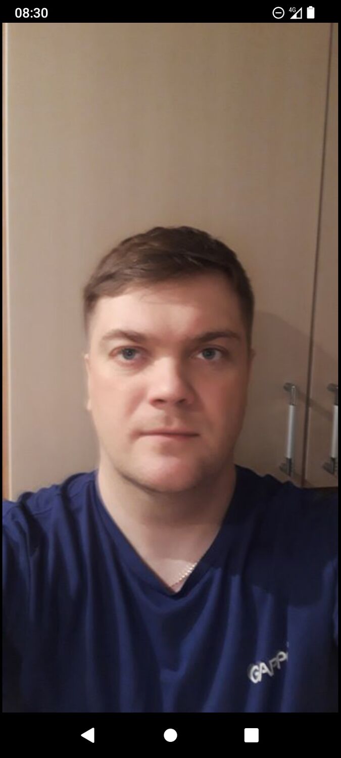  41308672  Dmitry, 44 ,    