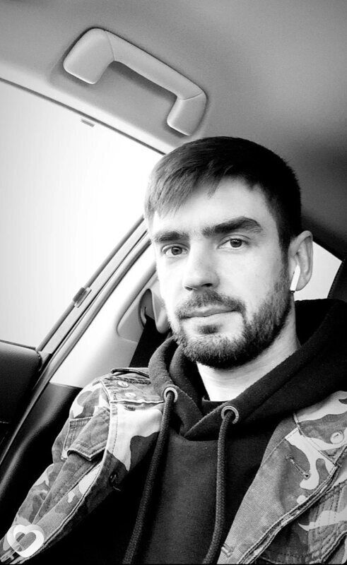 ���� 46135072 ������� ������, 42 ����, ���� ���������� � ��������������