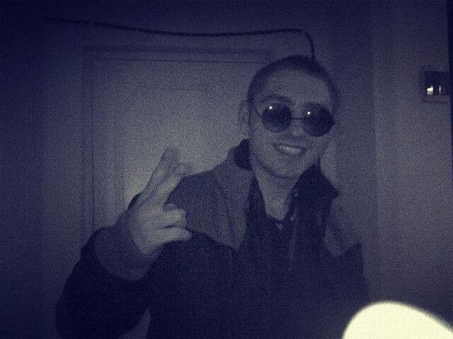  4621142  Izzy, 30 ,    