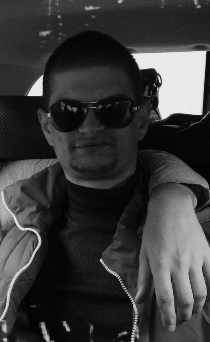 ���� 9540512 ������� ������, 34 ����, ���� ���������� � �������