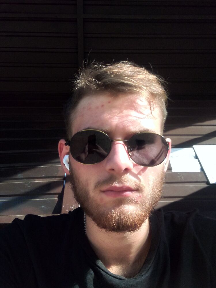 ���� 29412212 ����� Dani, 21 ���, ���� ���������� � ��������