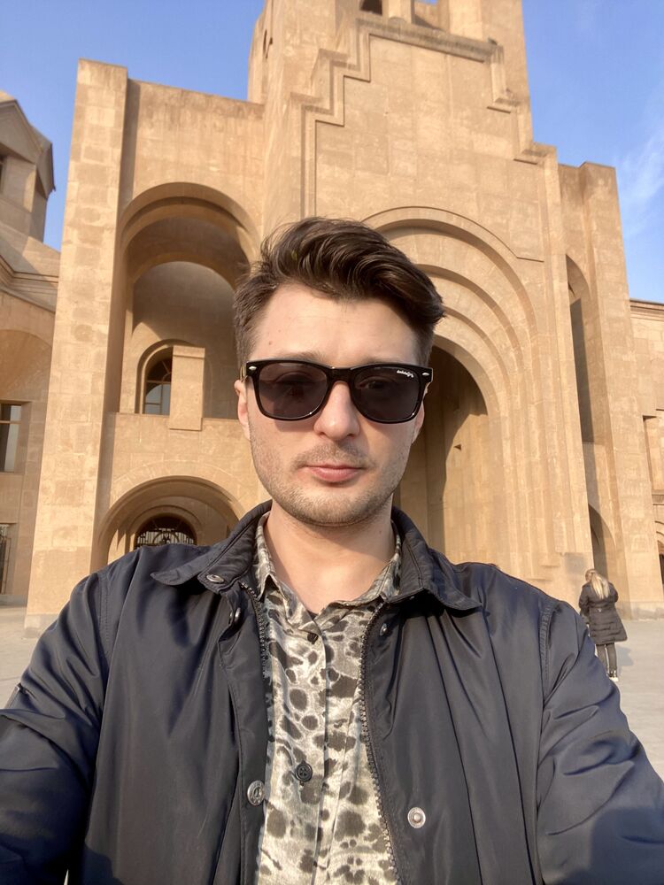 ���� 32948682 ������� Kirbieish, 34 ����, ���� ���������� � ��������