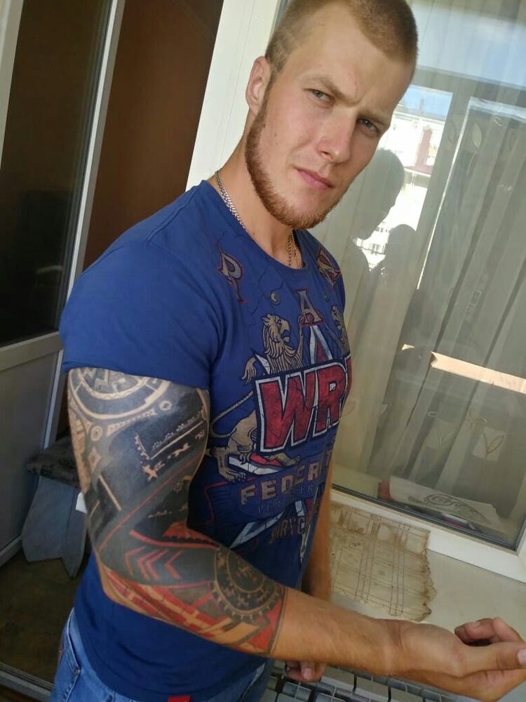  36615832  Sigmei, 101 ,    