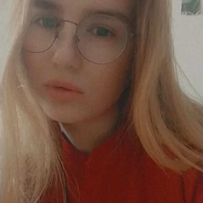  ,    , 23 ,   c , 
