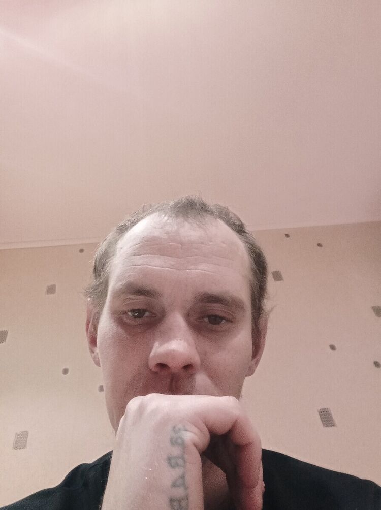 ���� 40566102 ������� ˸��, 35 ���, ���� ���������� � ����������