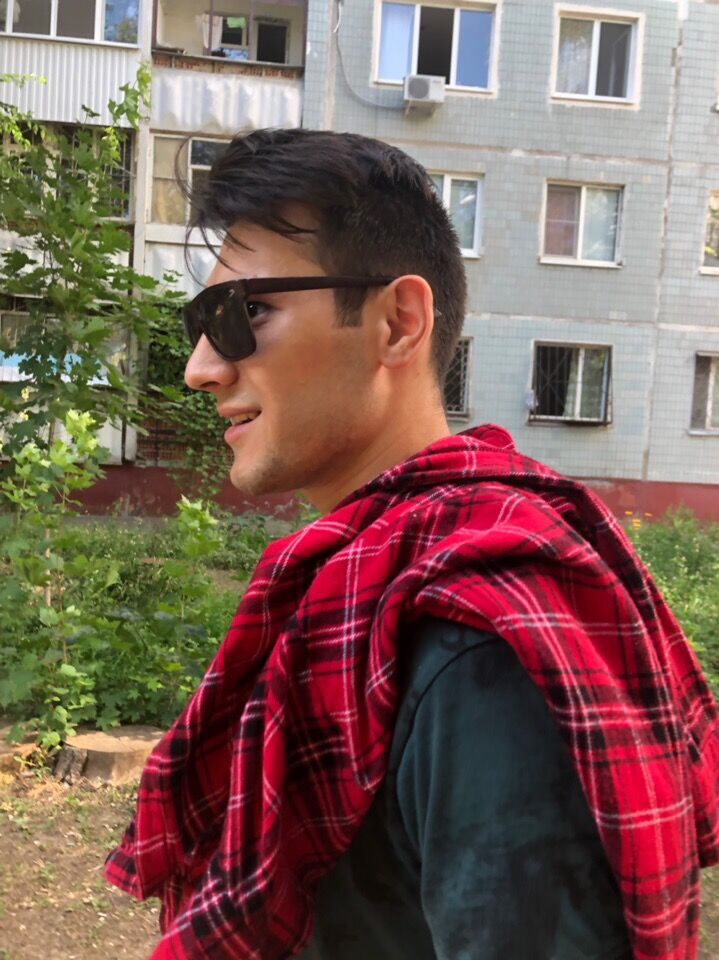 ���������� ������-��-����, ���� ������� �����, 28 ���, ������������ ��� ������, ����� � ���������