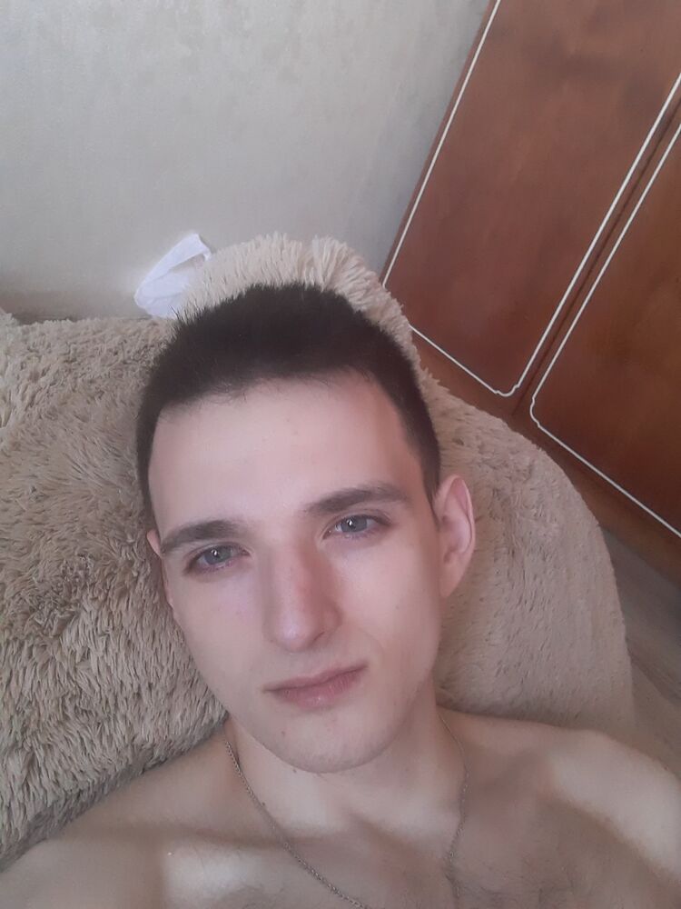  ,   , 27 ,   ,   , c , 