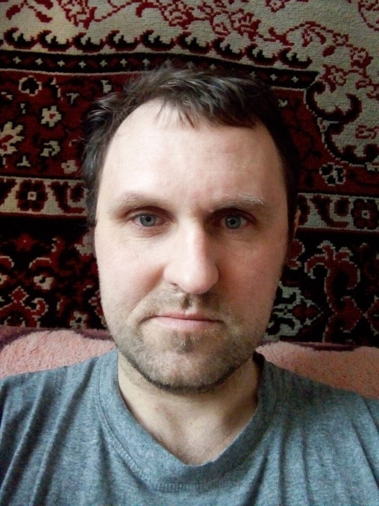 ���������� ������, ���� ������� ����, 40 ���, ������������ ��� ������, ����� � ���������