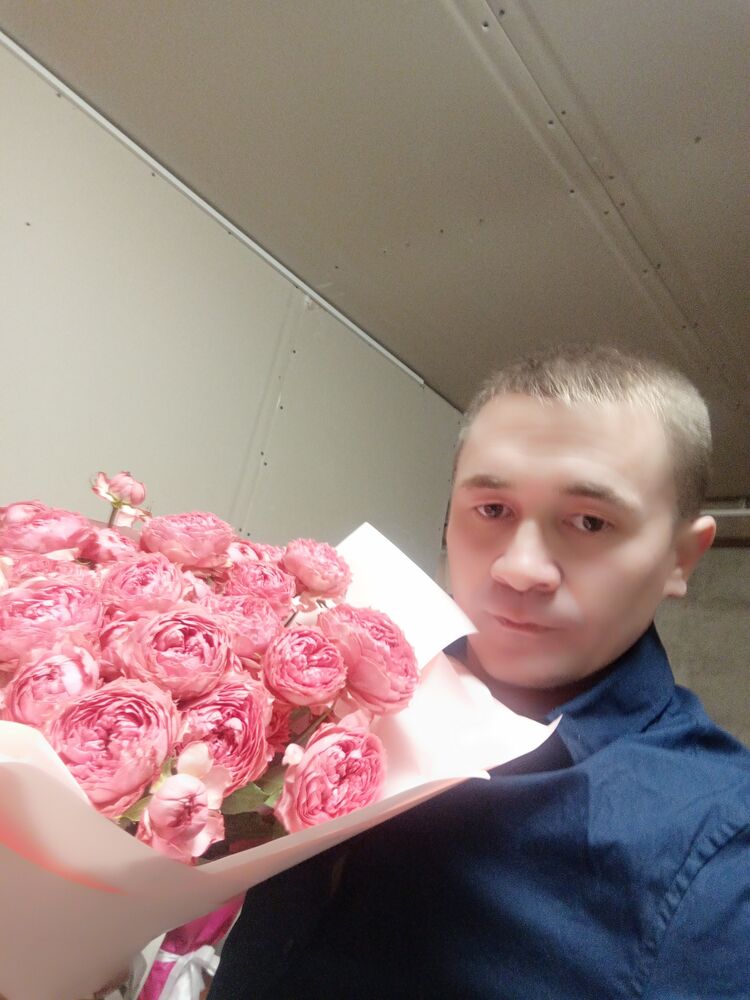 ���������� ���, ���� ������� ����, 34 ����, ������������ ��� ������, ����� � ���������, c�������� ���������, ���������