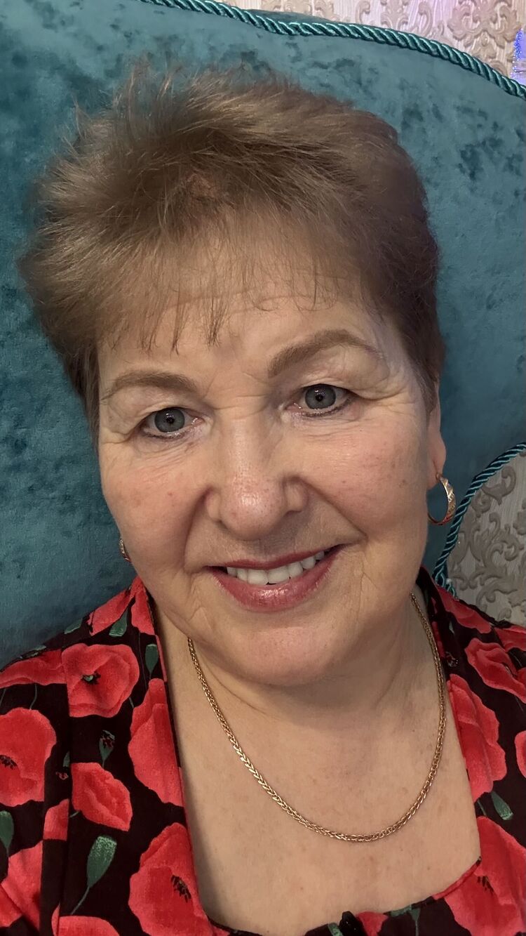 ���������� ������������, ���� ������� ������, 63 ����, ������������ ��� c�������� ���������