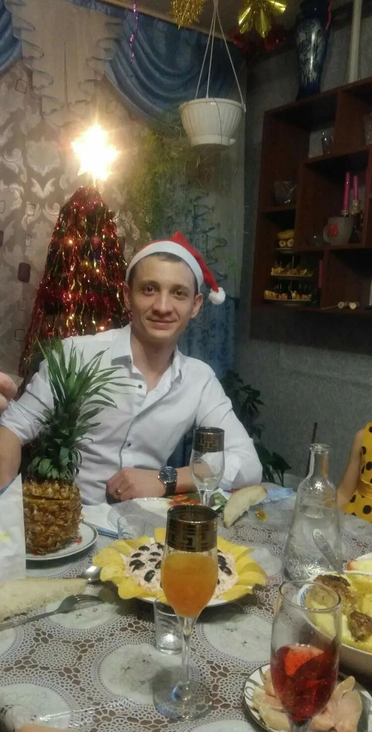 ���� 25272562 ������� �������, 39 ���, ���� ���������� � ��������