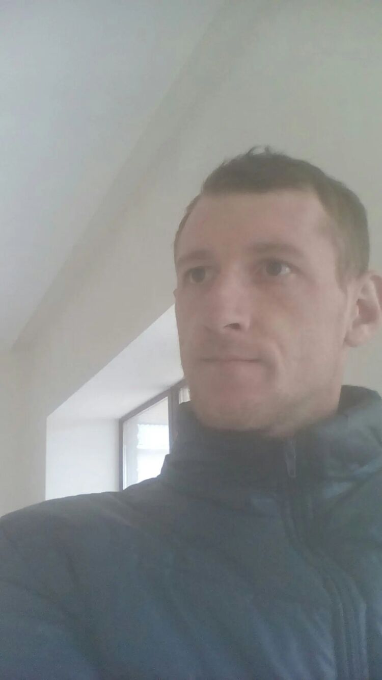 ���������� �����, ���� ������� ������, 36 ���, ������������ ��� ������, ����� � ���������