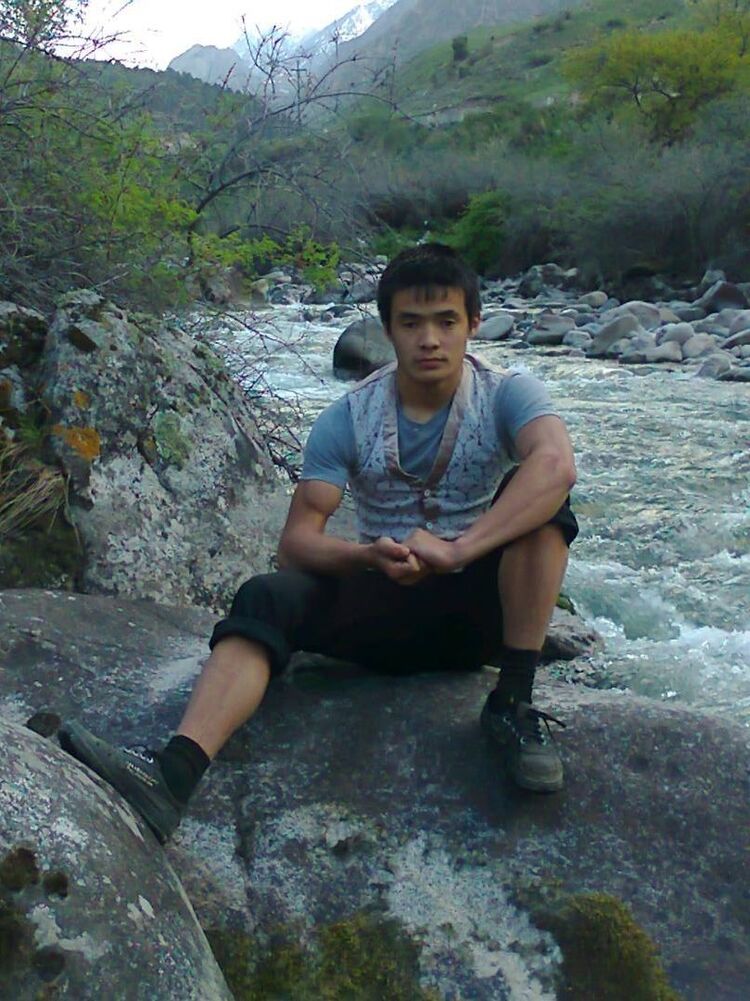 ���� 11910612 ������� �����, 33 ����, ���� ���������� � �������