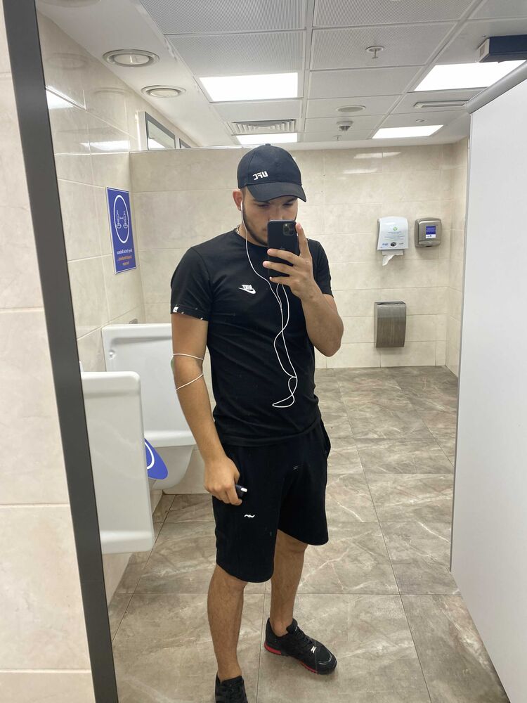  ,   , 23 ,   ,   