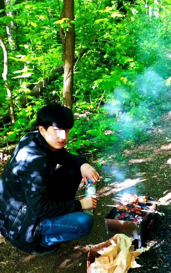 ���� 33133502 ����� ���, 25 ���, ���� ���������� � �������������