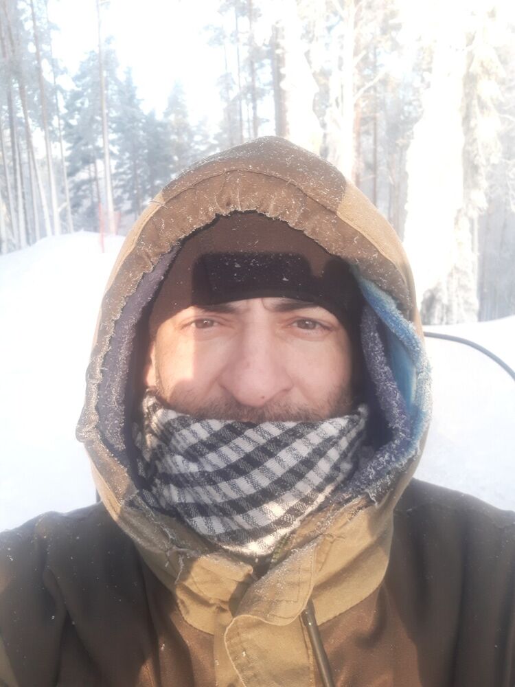 ���� 22383622 ������� �������, 48 ���, ���� ���������� � �����-����������