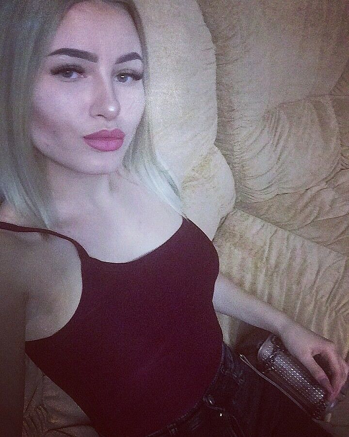  24012802  , 28 ,    
