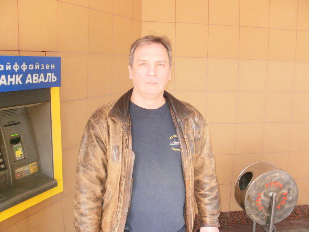  ,   , 47 ,     , c 