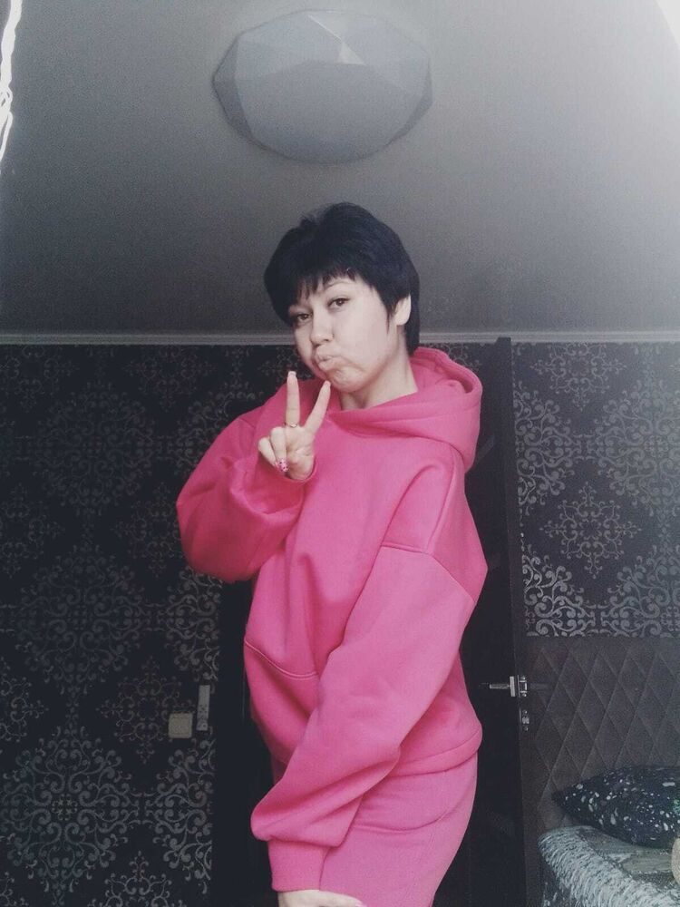 ���������� ����������, ���� ������� ��������, 28 ���, ������������ ��� c�������� ���������