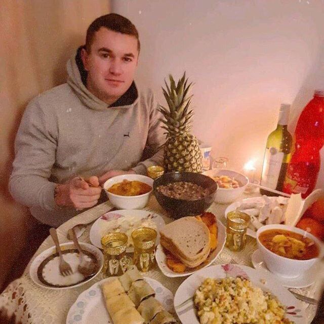  ,   Vadim, 26 ,   ,   , c 