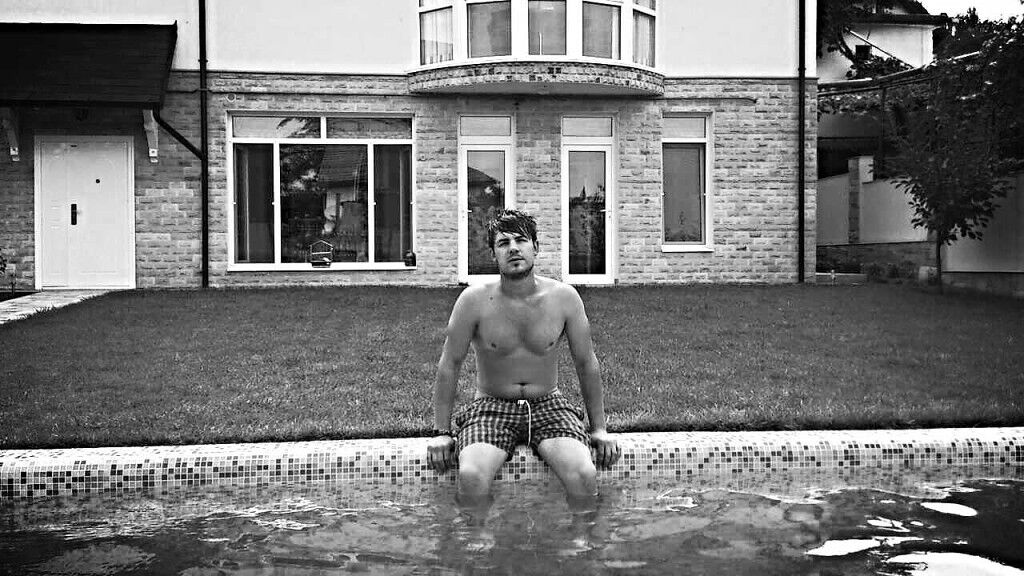  6524252  Kanstantin, 32 ,    