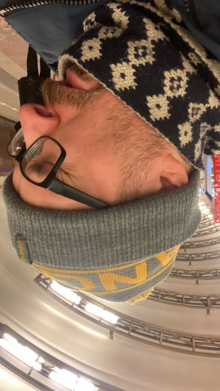 ���� 24561952 ������� ����, 41 ���, ���� ���������� � �����-����������