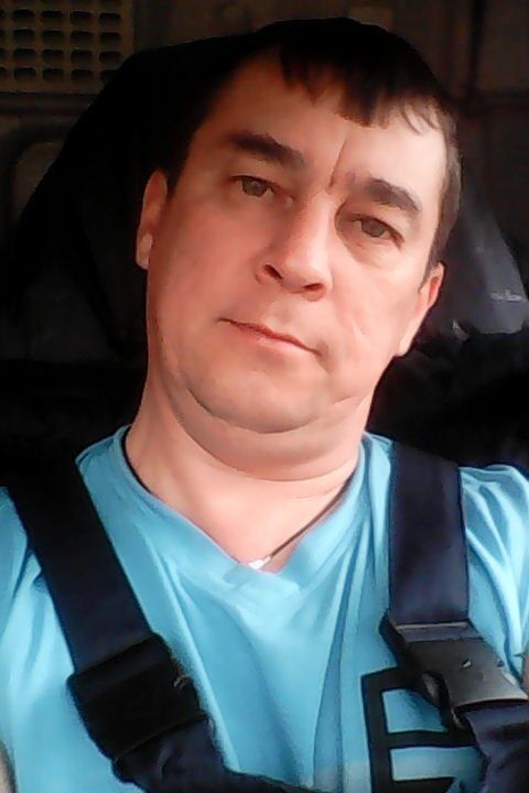 ���������� ��������, ���� ������� �������, 52 ����, ������������ ��� ���������