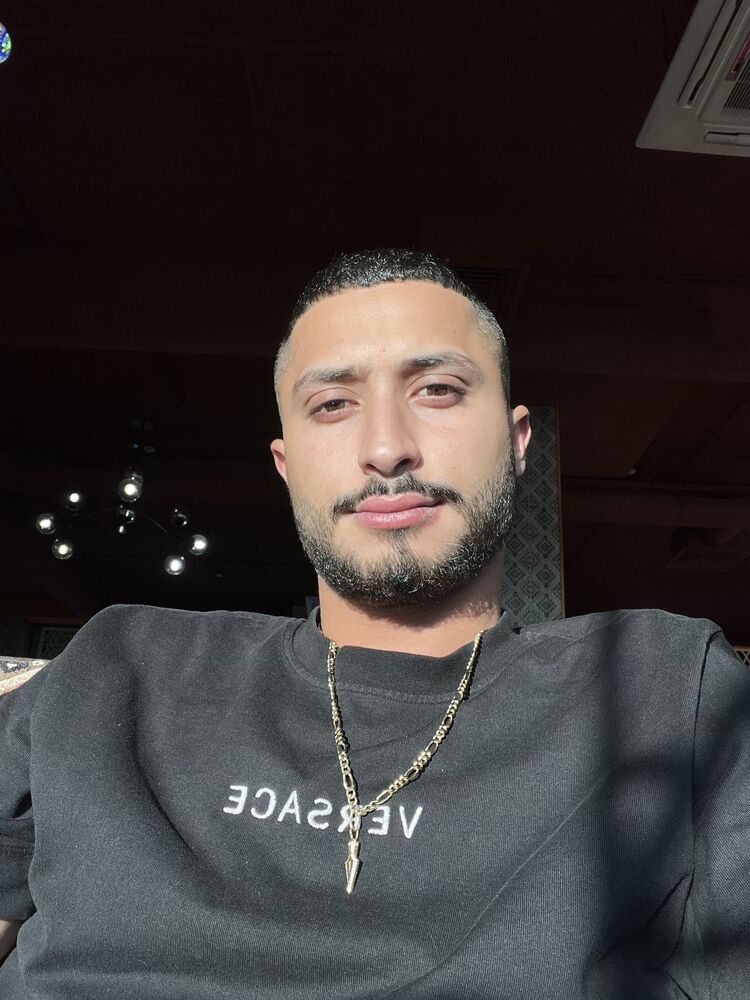 ���������� ������, ���� ����� ����, 24 ����, ������������ ��� ������, ����� � ���������