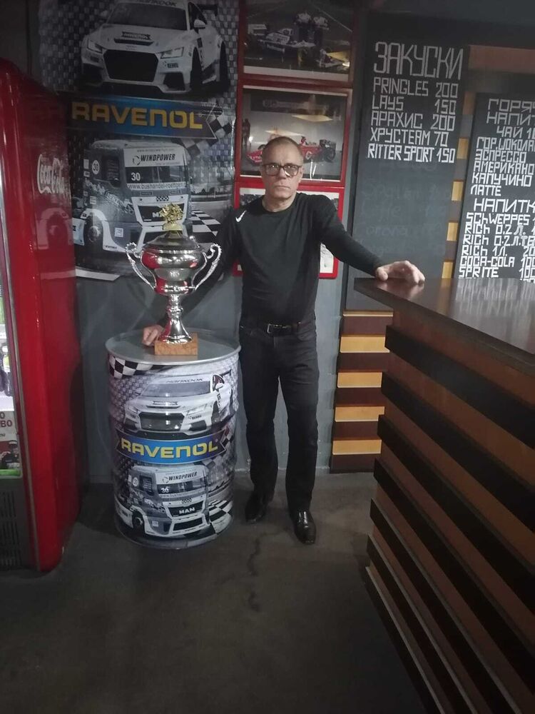 ���������� ������-��-����, ���� ������� �������, 52 ����, ������������ ��� ������, ����� � ���������, c�������� ���������, ���������