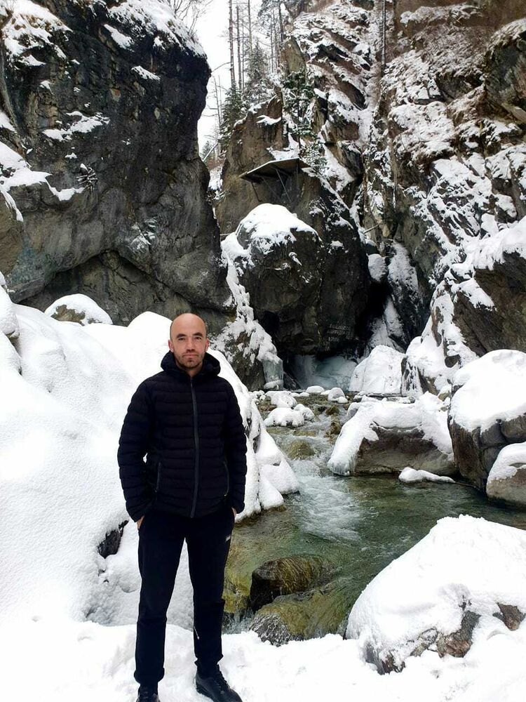 ���������� �������, ���� ������� ���������, 35 ���, ������������ ��� ������, ����� � ���������