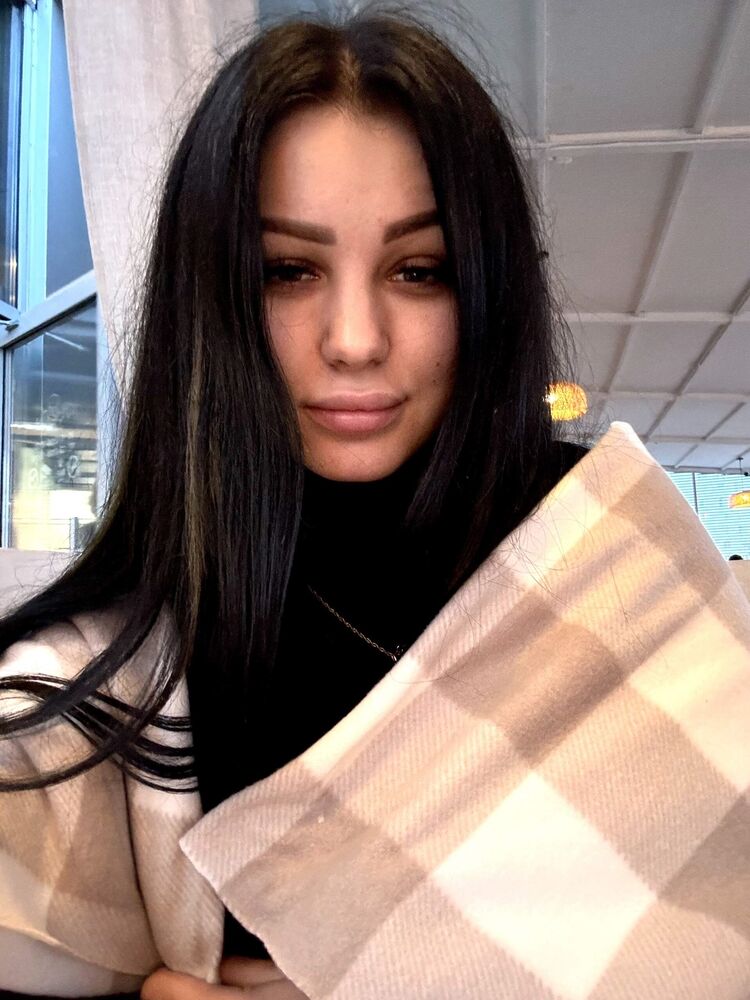 ���������� ������, ���� ������� ����, 28 ���, ������������ ��� ������, ����� � ���������