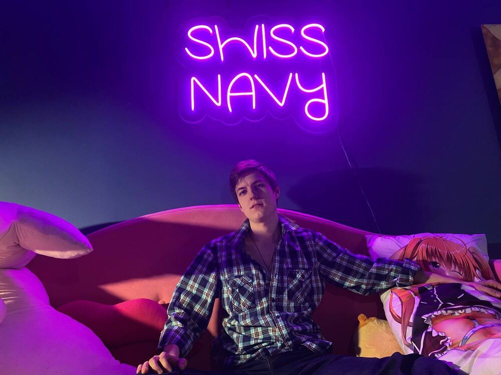 ���� 33690112 ������� Max, 26 ���, ���� ���������� � �����-����������