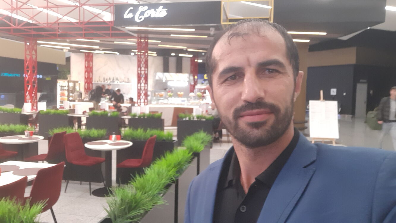 ���� 30495102 ������� ����, 41 ���, ���� ���������� � �������