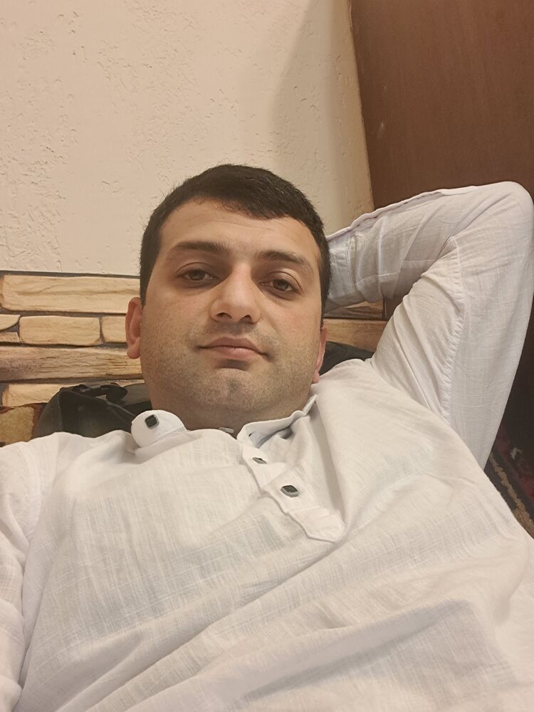 ���� 56465122 ������� �����, 36 ���, ���� ���������� � ������